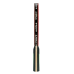 Ракетка для настольного тенниса  Joola Mega Carbon (54205) - фото №10